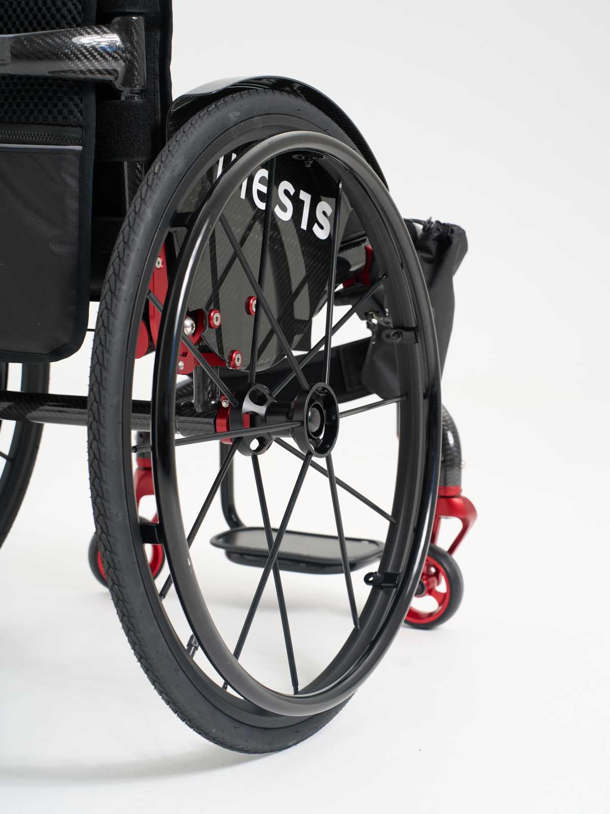 Kinesis K1