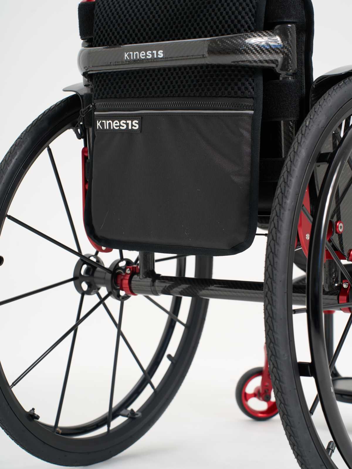 Kinesis K1