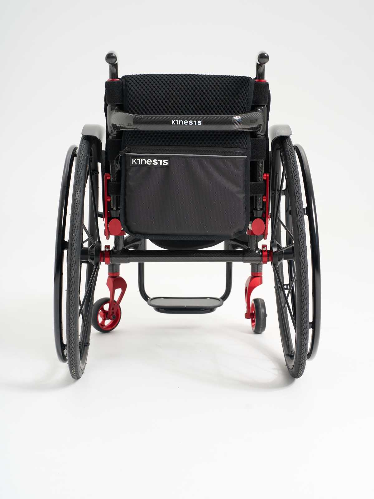 Kinesis K1
