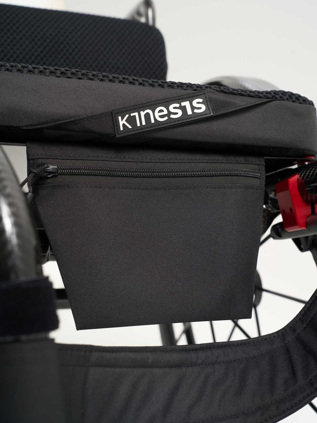 Kinesis K1