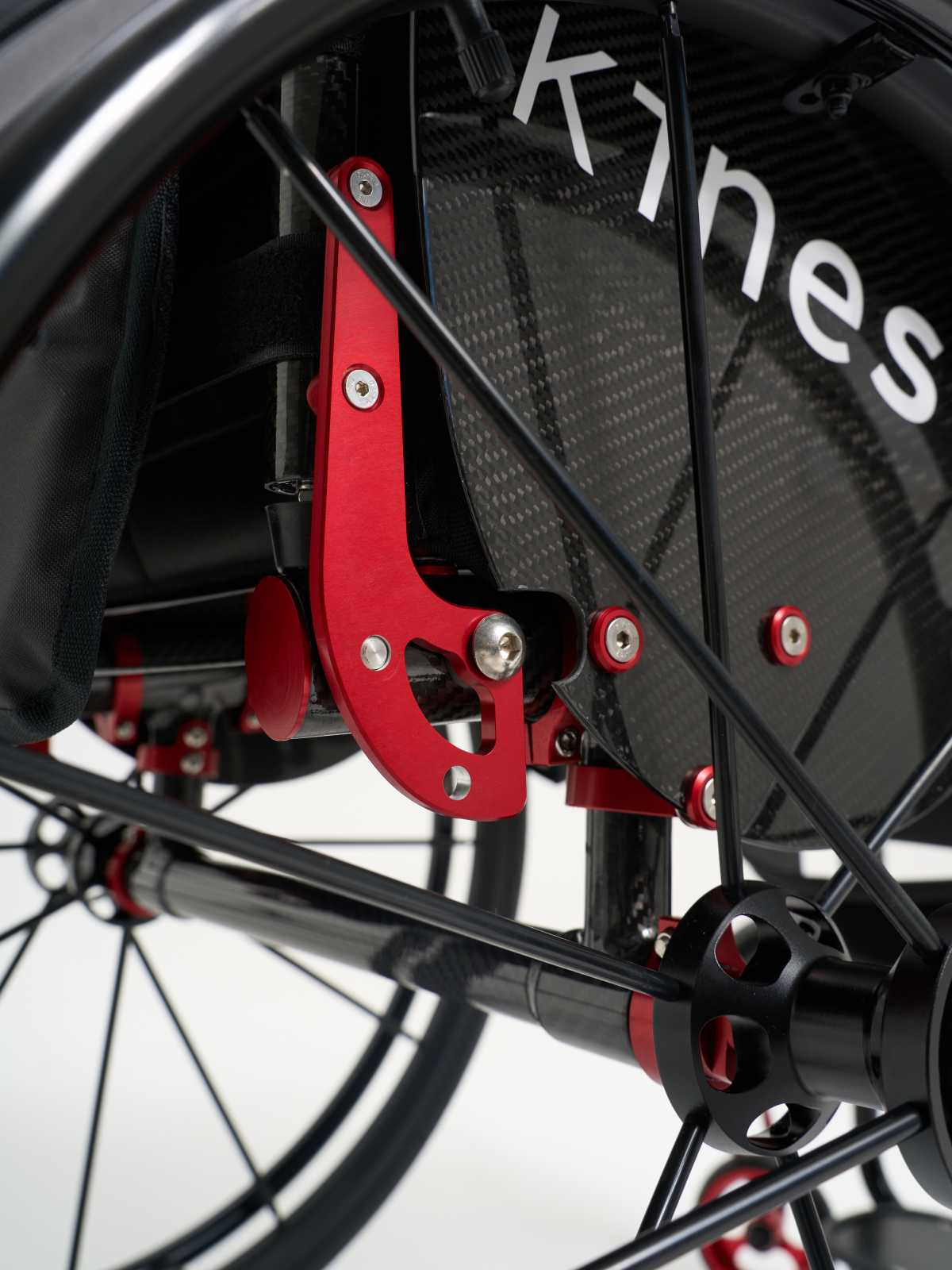 Kinesis K1