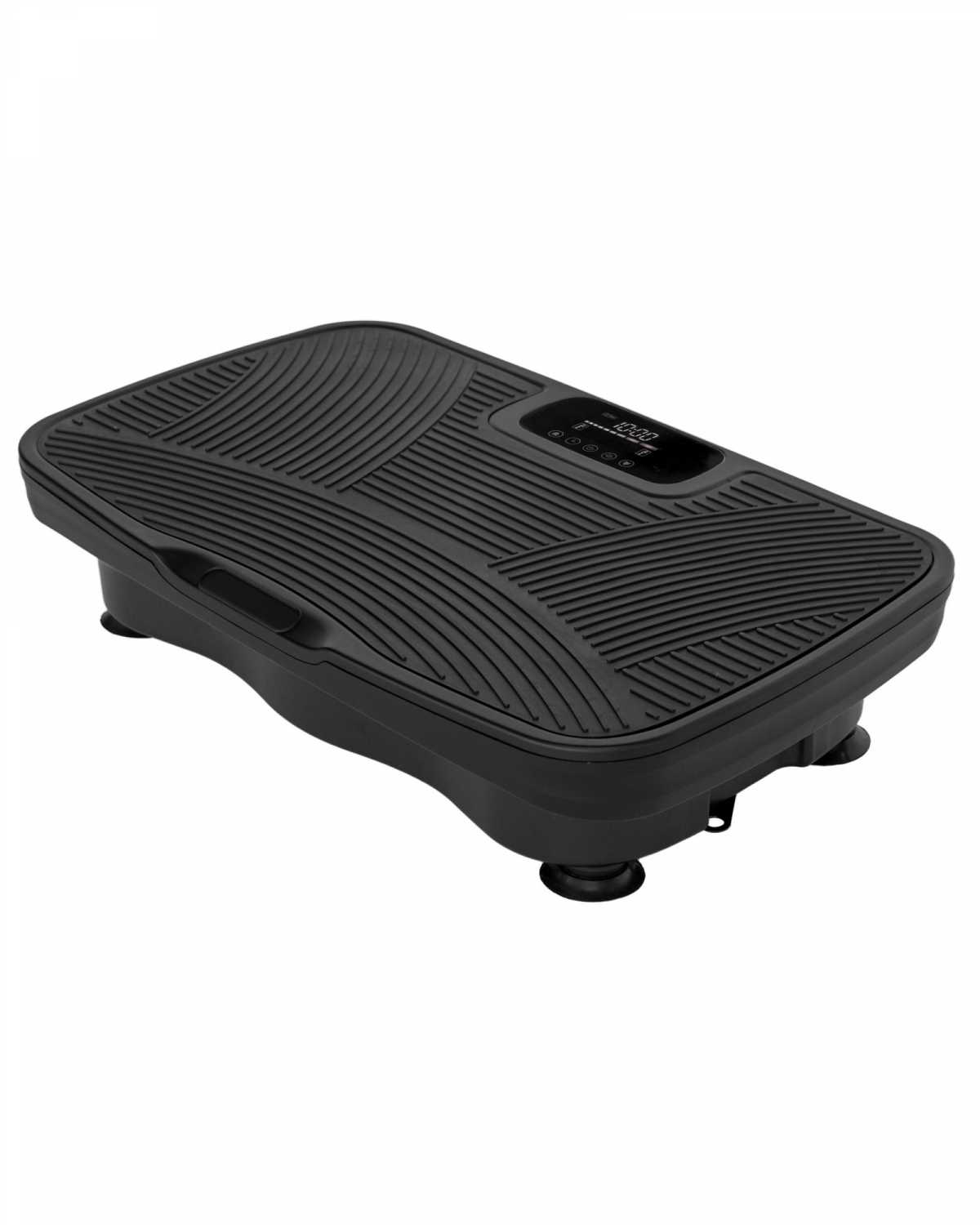 VitaMove Vibe 4 (V04) 622 149