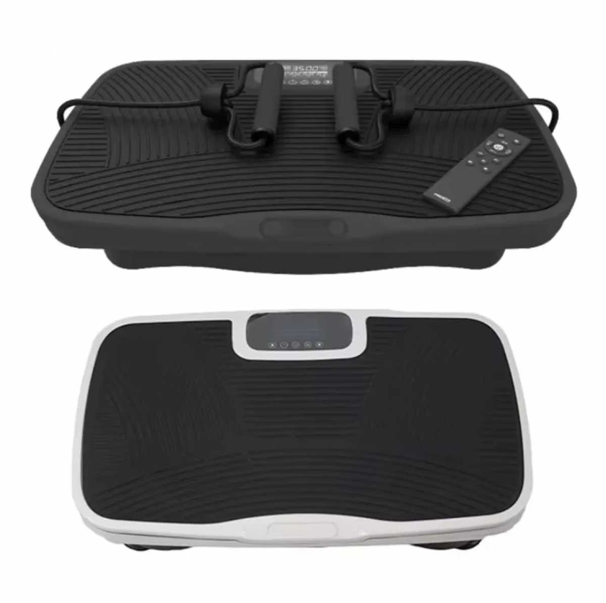 VitaMove Vibe 4 (V04) 622 149