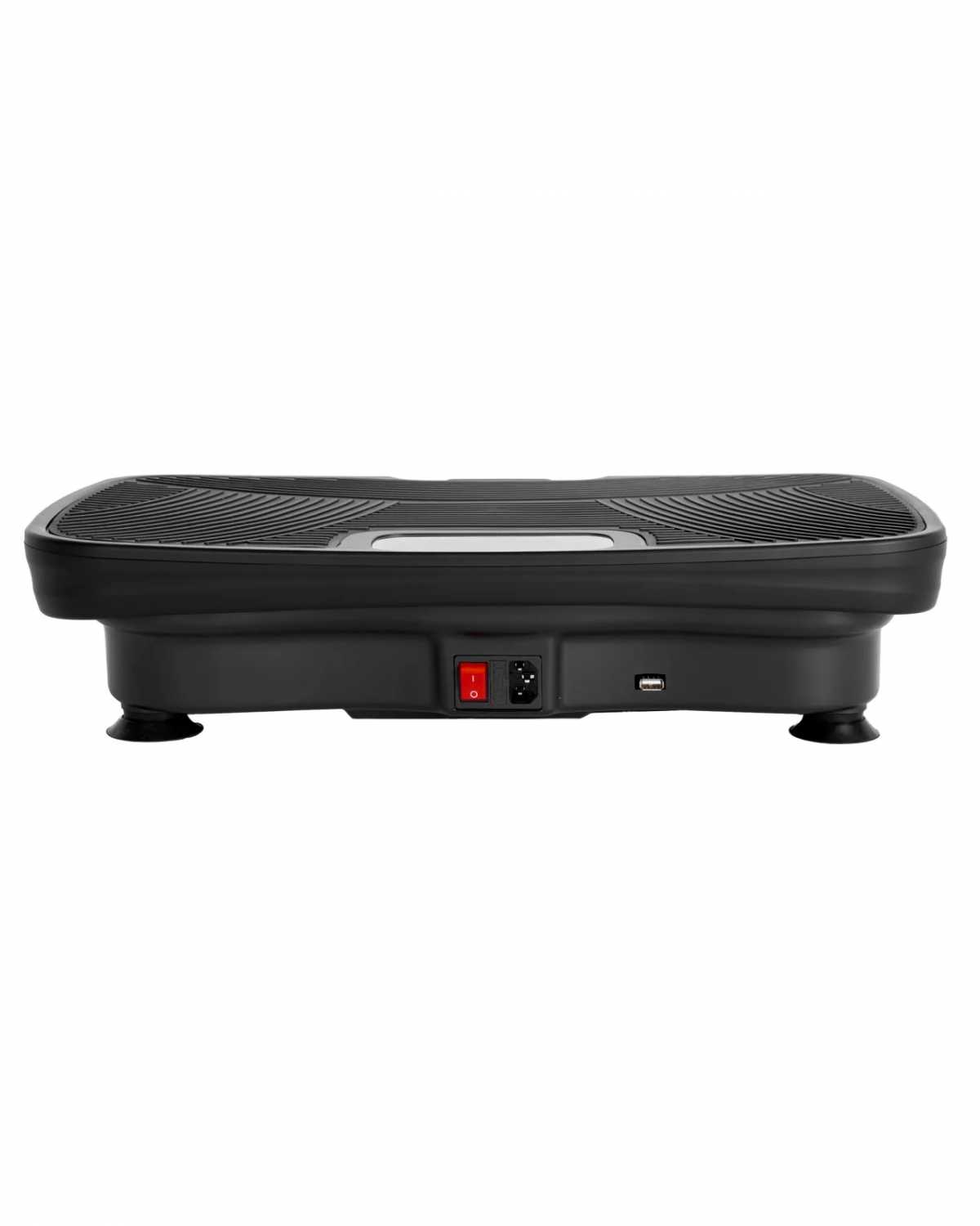 VitaMove Vibe 4 (V04) 622 149