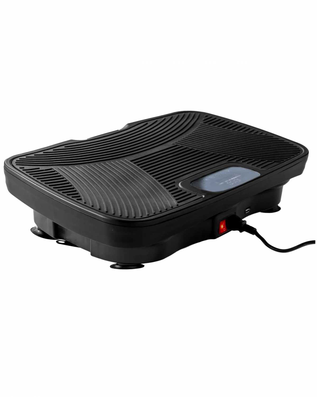 VitaMove Vibe 4 (V04) 622 149
