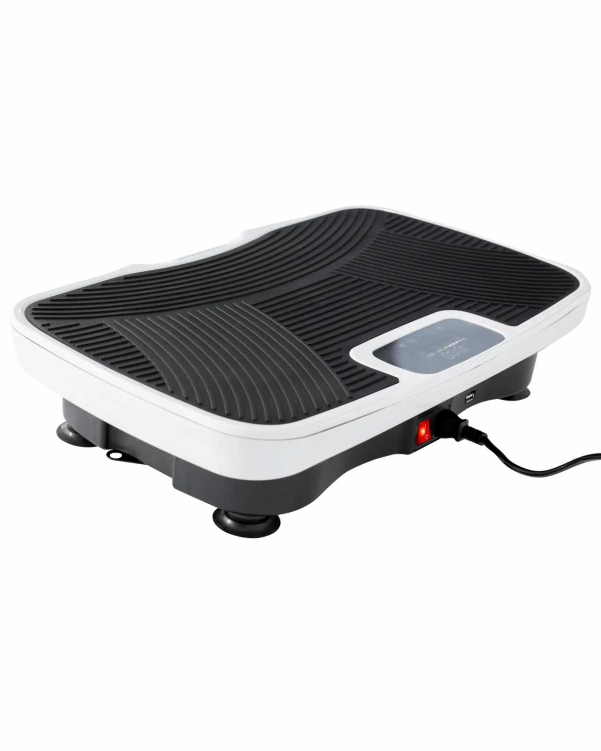 VitaMove Vibe 4 (V04) 622 149