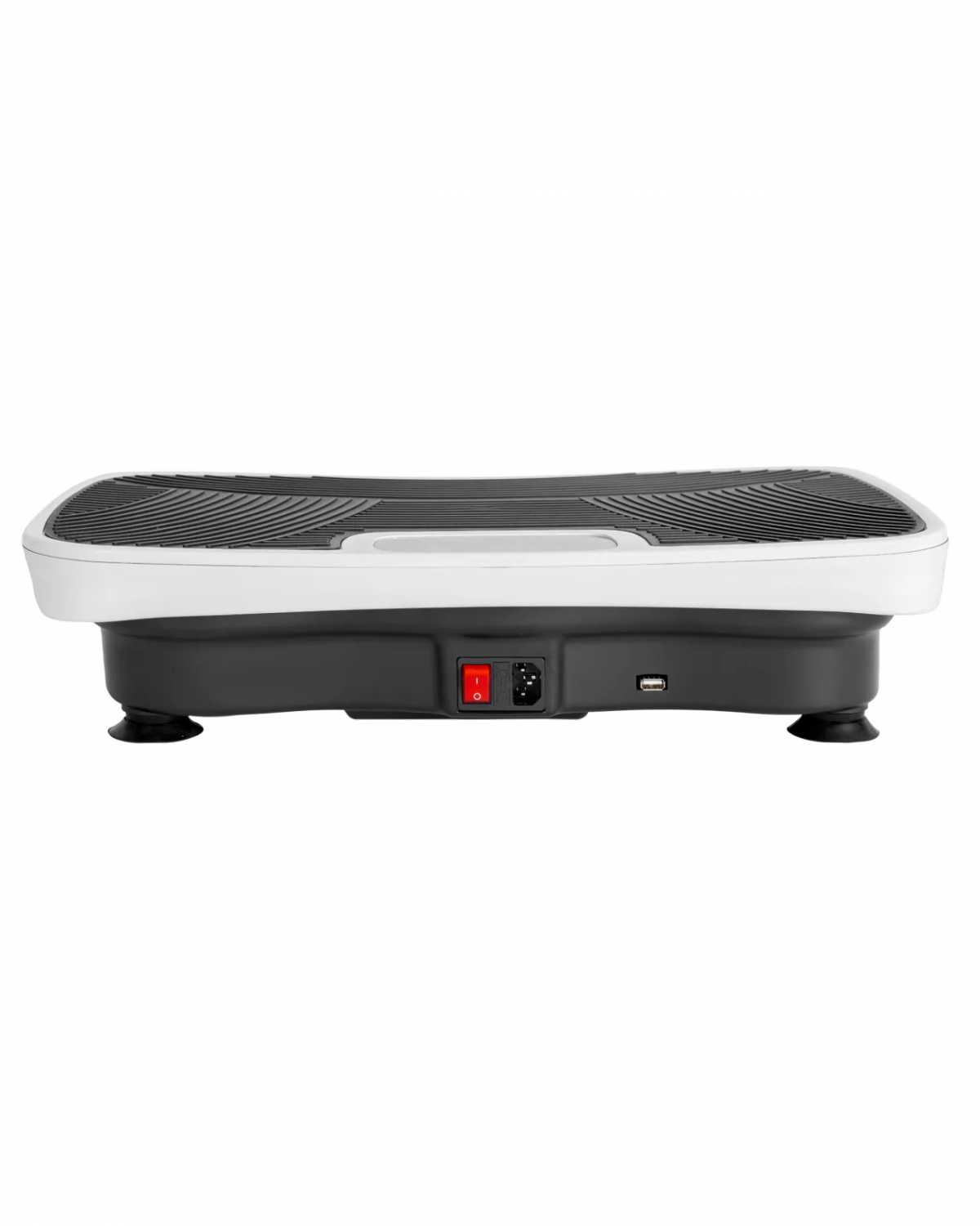 VitaMove Vibe 4 (V04) 622 149
