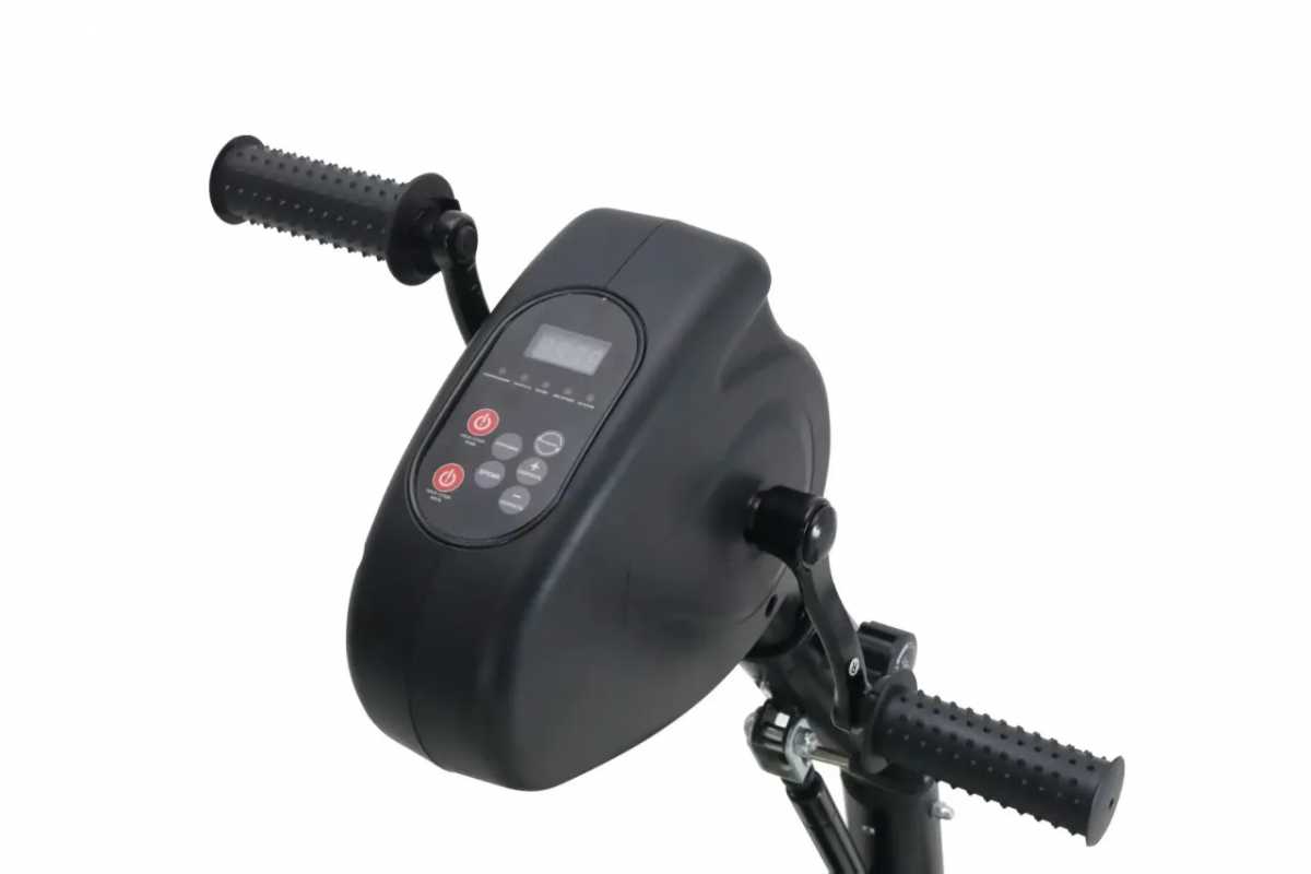 VitaMove Cruise B-22 256 437