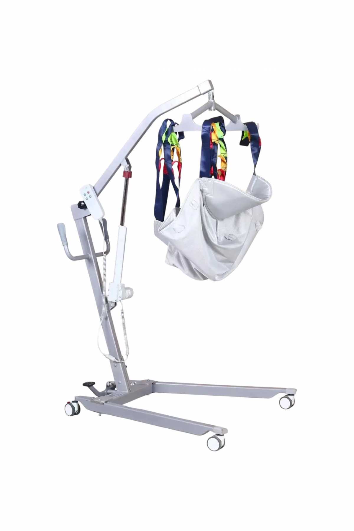 VitaMove Zeus 543 016