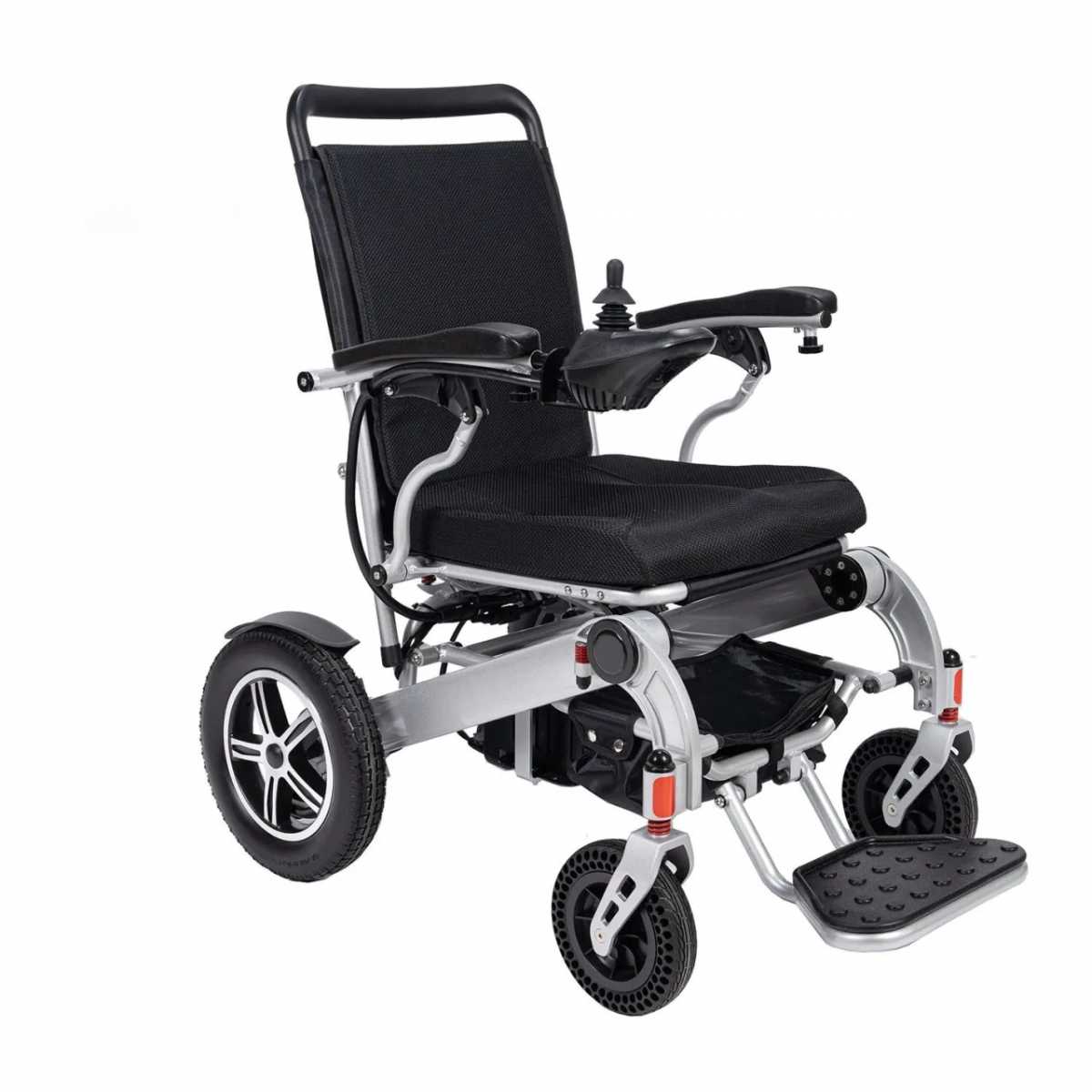 VitaMove Neo X1 (Comfort) 939 157