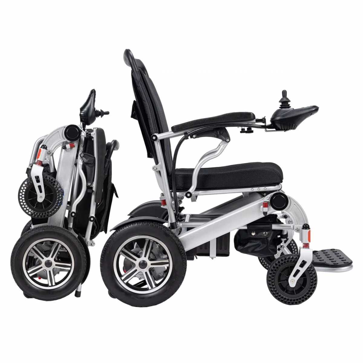 VitaMove Neo X1 (Comfort) 939 157