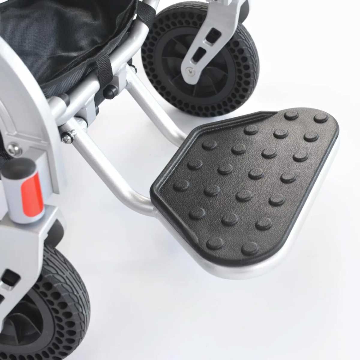 VitaMove Neo X1 (Comfort) 939 157