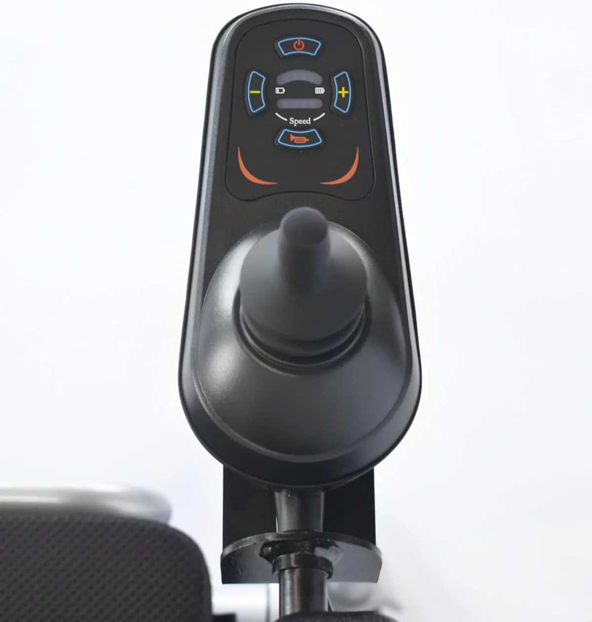VitaMove Neo X1 (Comfort) 939 157