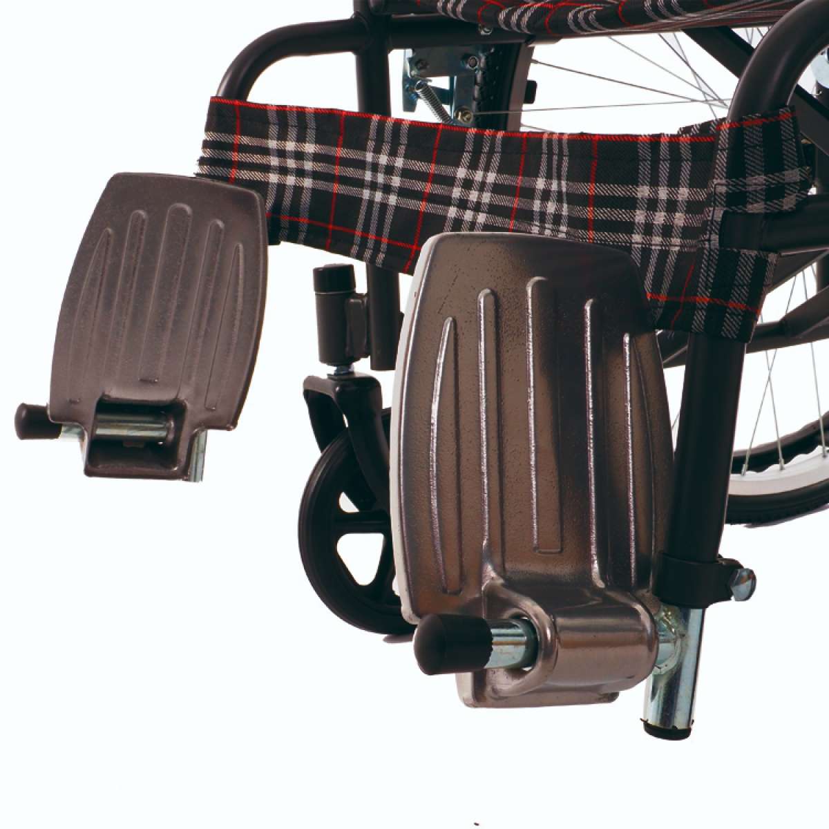 Кресло-коляска MK-300