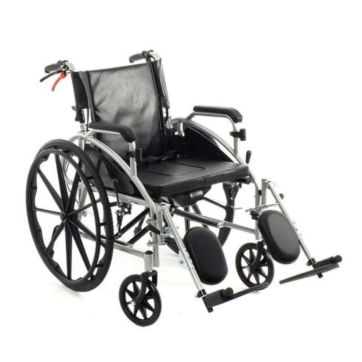 Кресло-коляска МК-620 18544