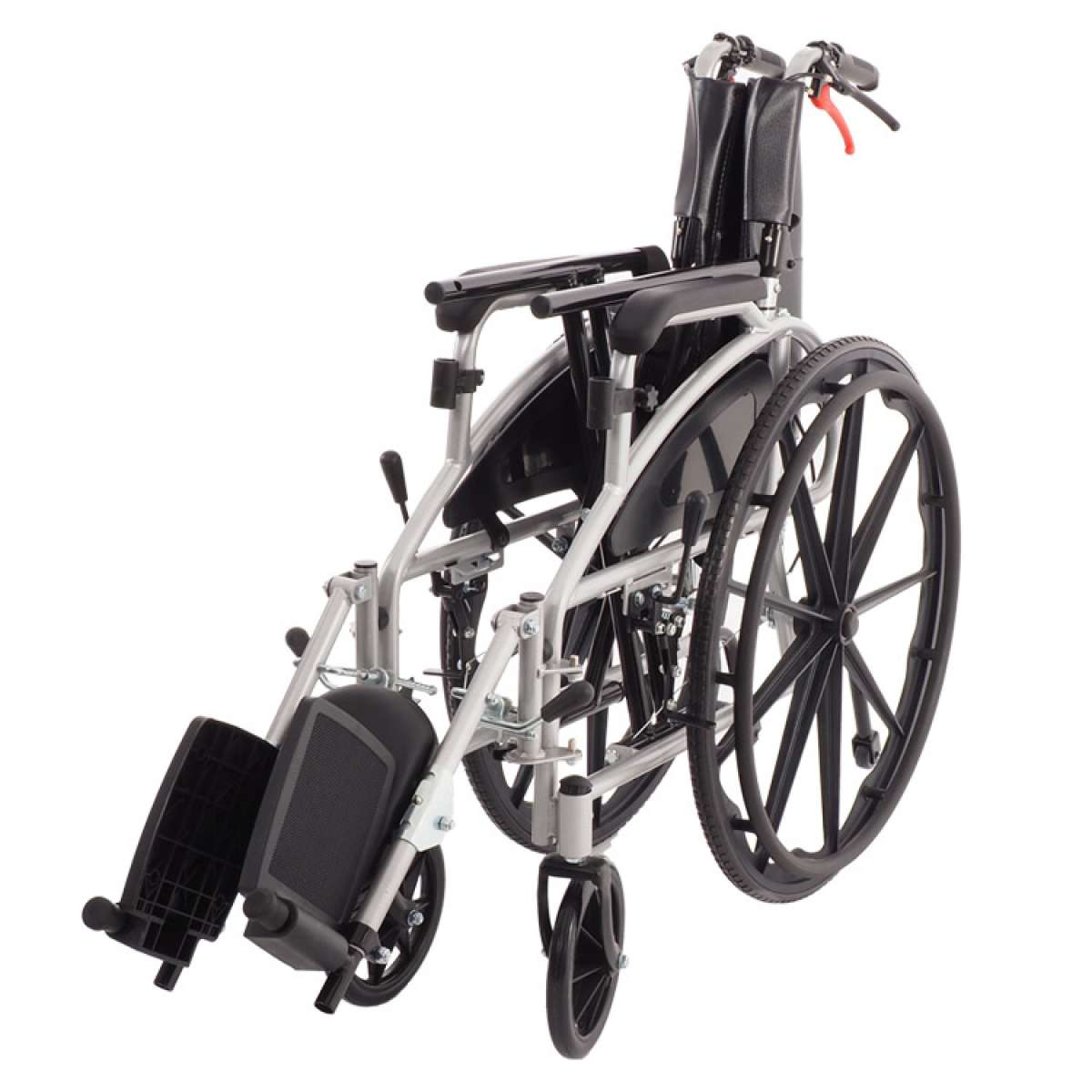 Кресло-коляска MK-620
