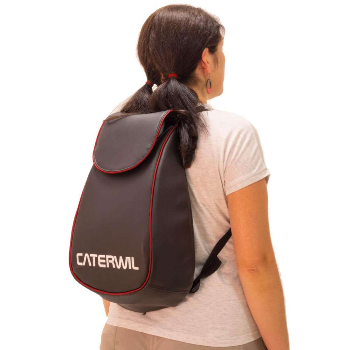 Рюкзак для кресло-коляски Caterwil Caterwil