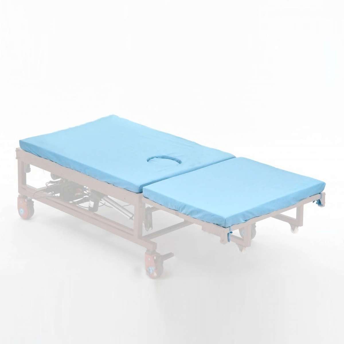 Комплект для кровати с переворотом MET EVA