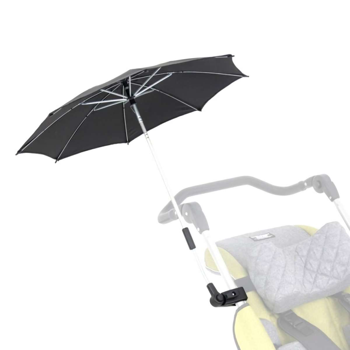 Зонтик для коляски Akces-Med RCB/REB-402 Рейсер