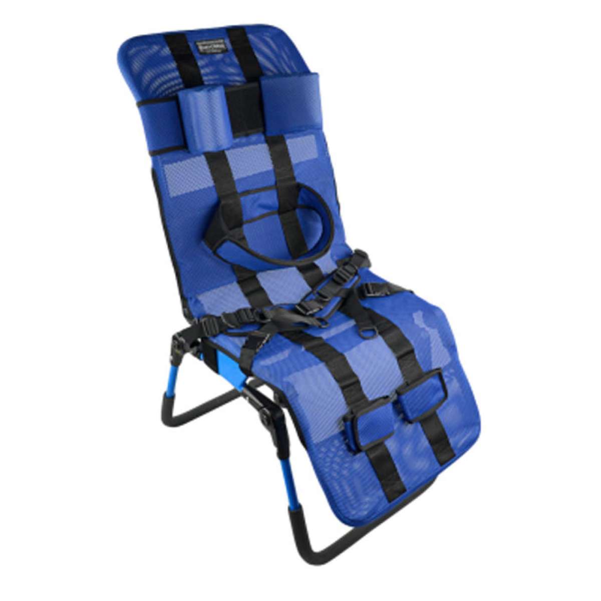 Кресло для купания Аквасего