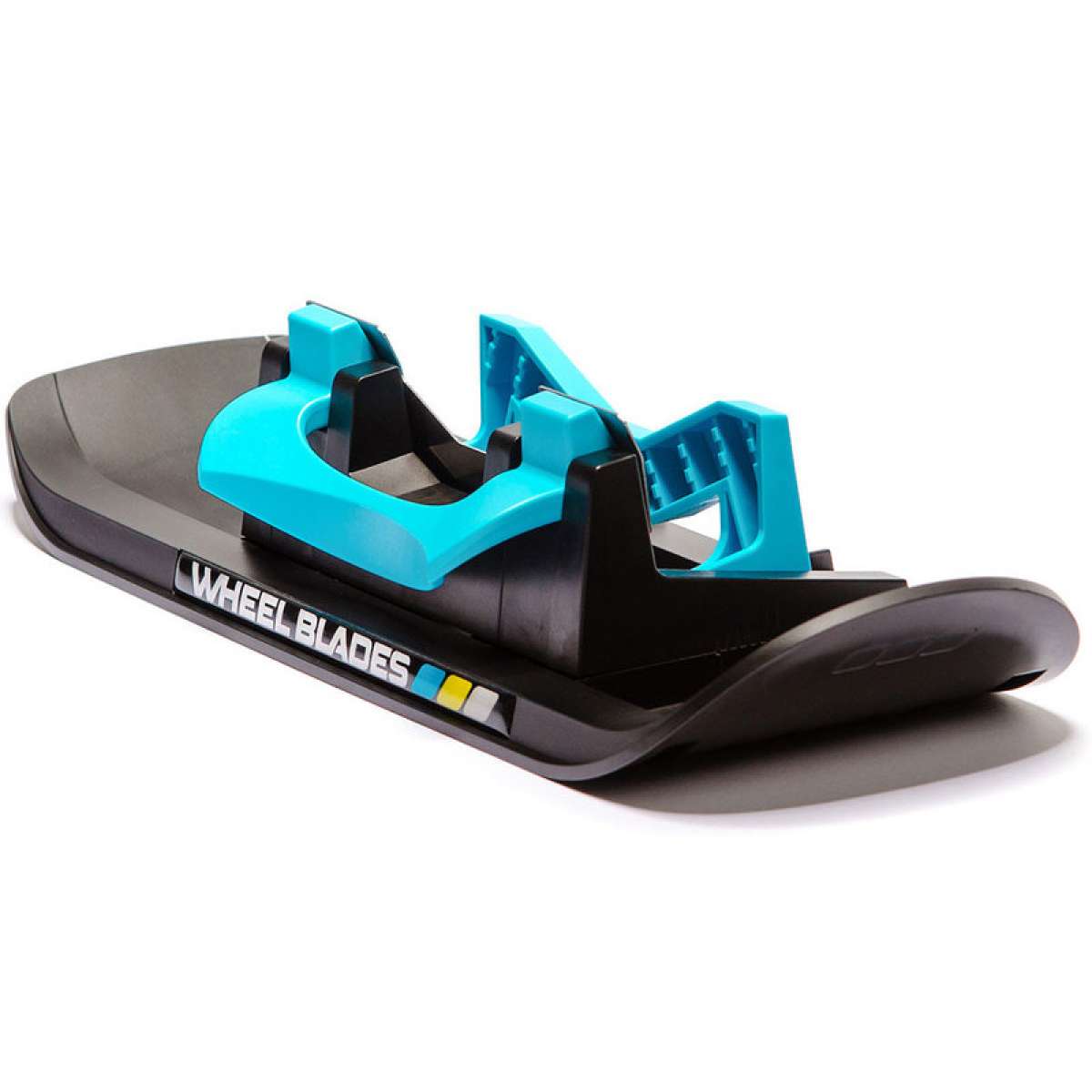Лыжи Wheelblades XL