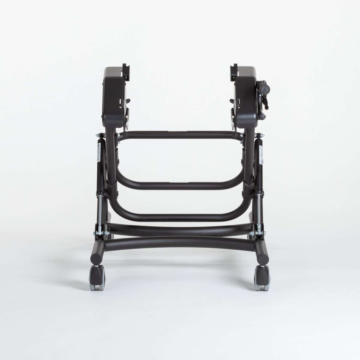 Кресло-коляска инвалидное для детей с ДЦП  на домашней раме HOGGI BINGO Evolution COBRA