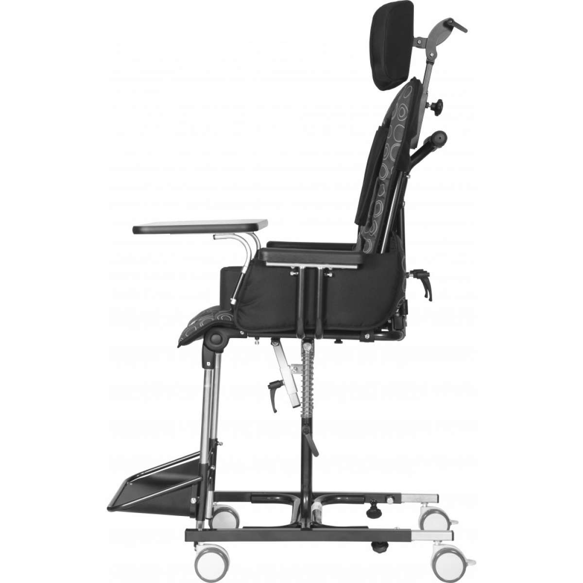 Кресло коляска для детей инвалидов Tampa Classic Tmc101