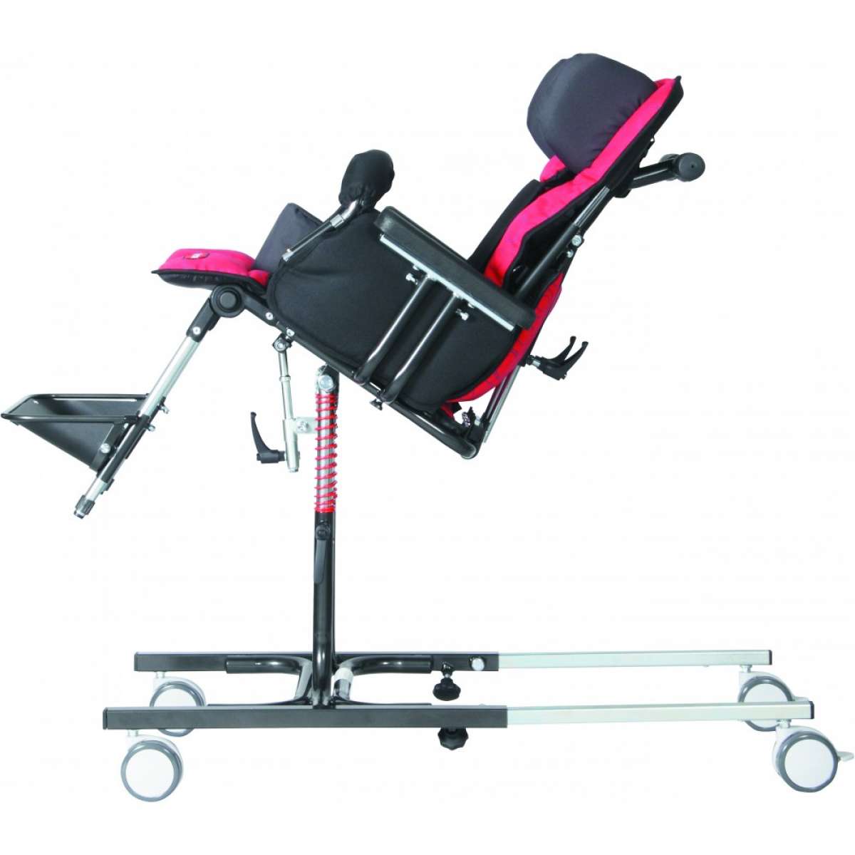 Кресло коляска для детей инвалидов Tampa Classic Tmc101