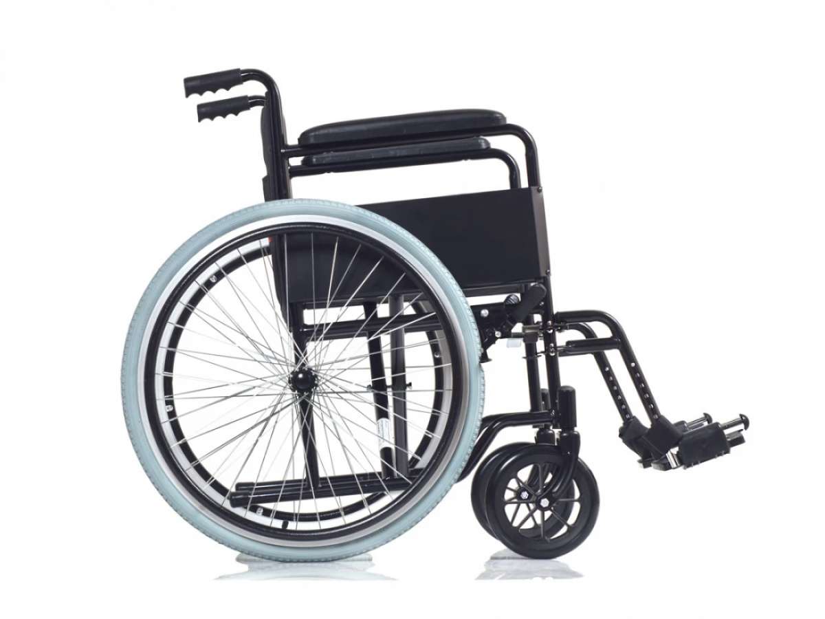 Коляска ортоника цена. Кресло-коляска Ortonica Base. Base 100 инвалидная коляска. Кресло-коляска Base 100 PU. Инвалидная коляска Ортоника БАСЕ 100.
