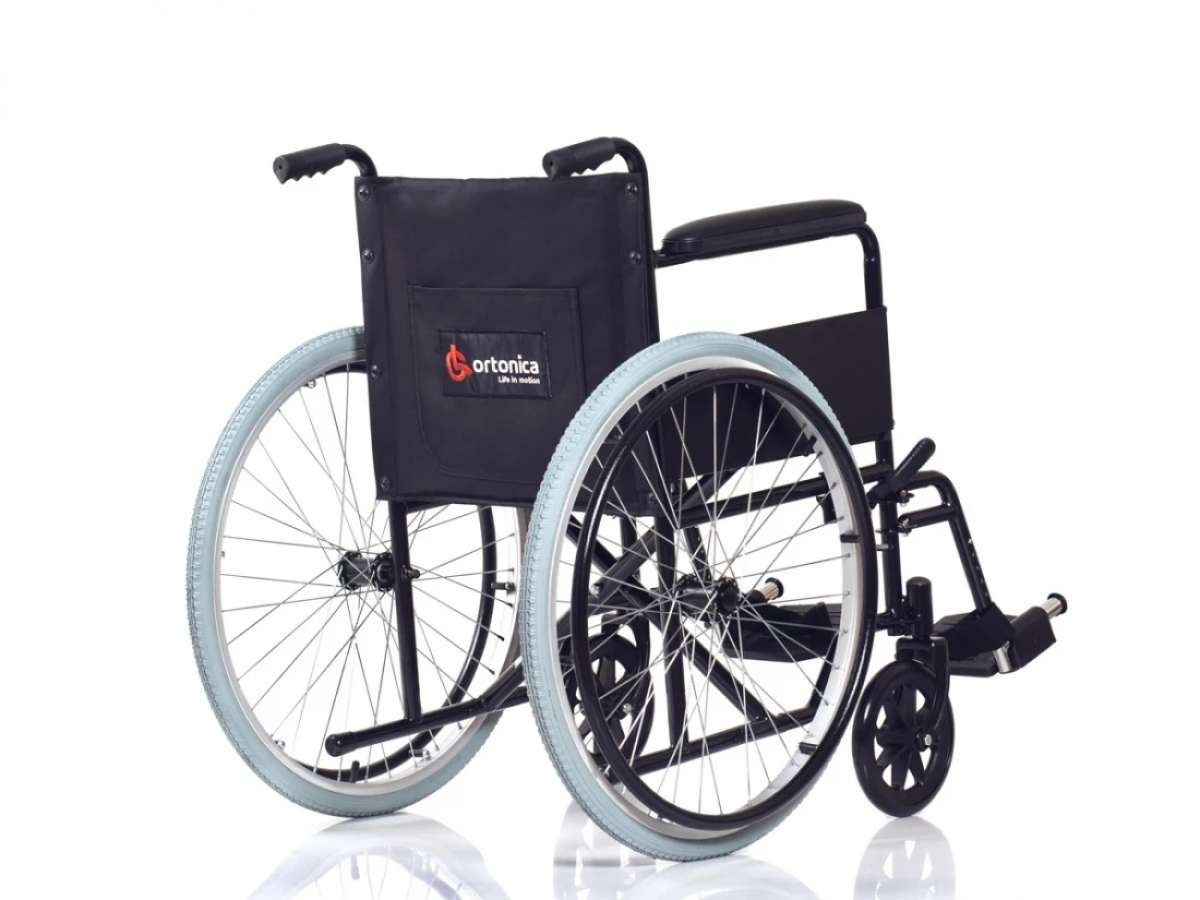 Коляска ортоника цена. Кресло коляска Ортоника Base 100. Base 100 инвалидная коляска. Инвалидное кресло Ортоника. Инвалидная коляска Ortonica.