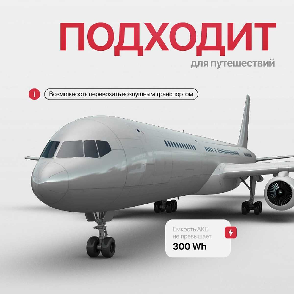 Электрокресло-коляска для инвалидов Pulse 610
