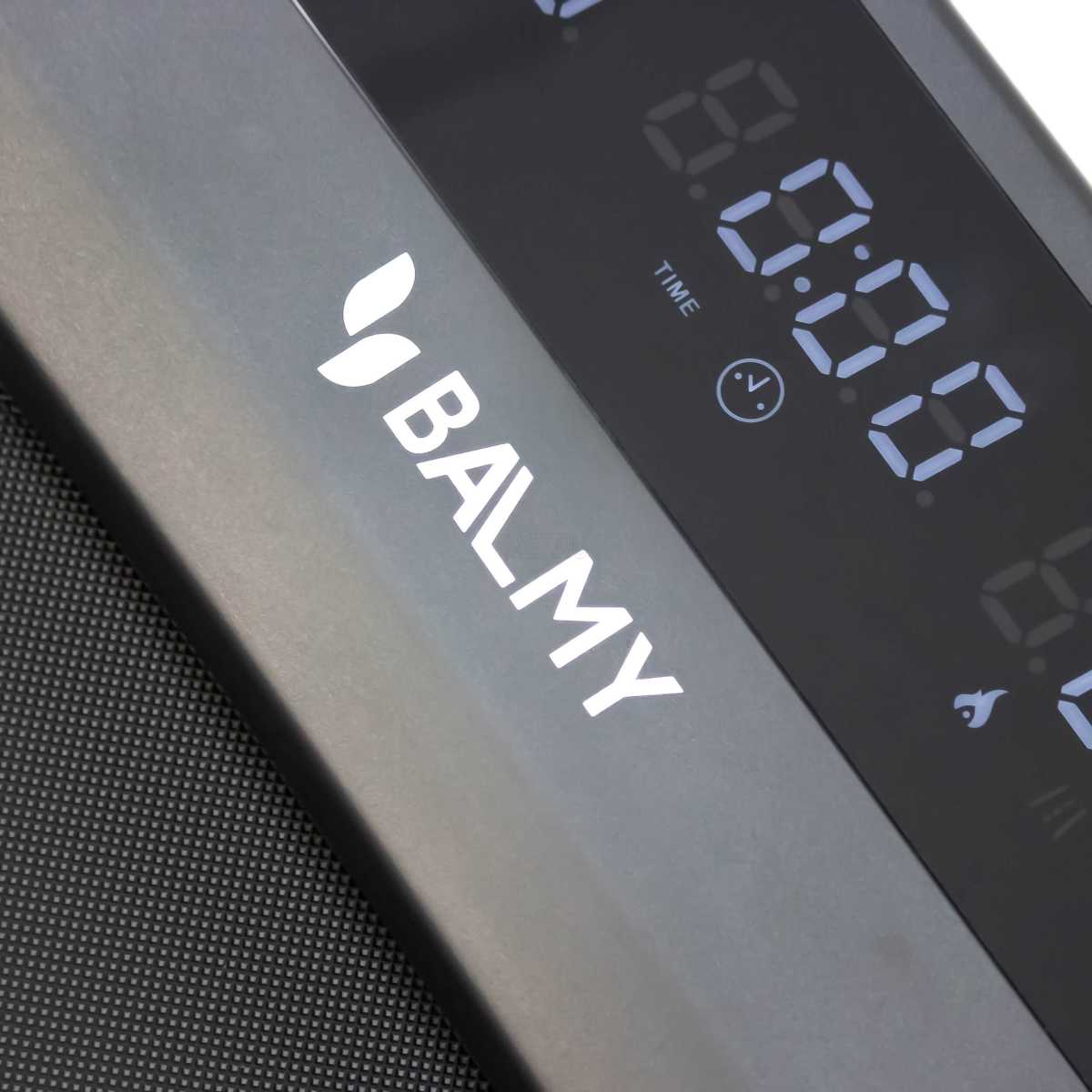 Беговая дорожка для реабилитации BALMY RUN YP-C 2.0  20805
