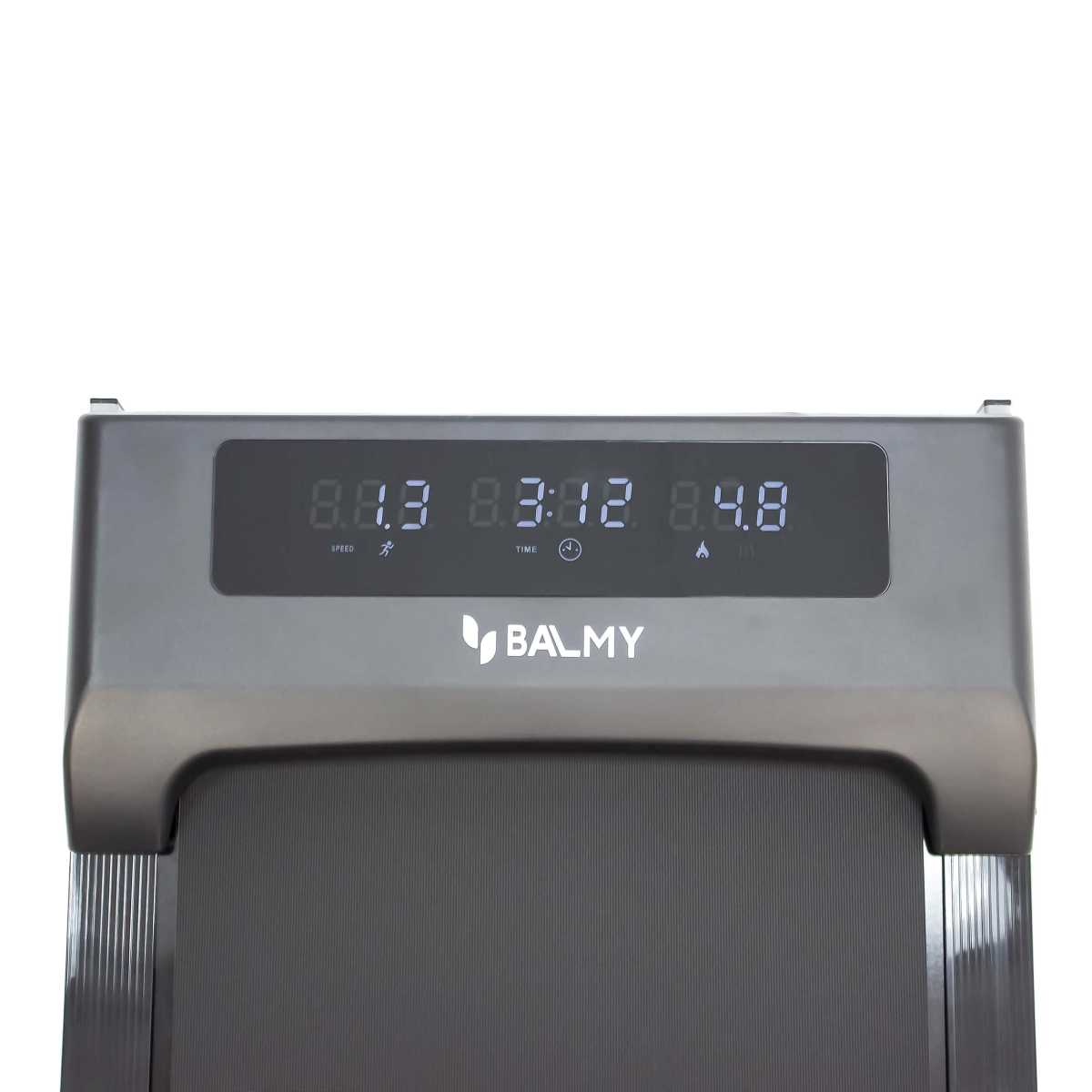 Беговая дорожка для реабилитации BALMY RUN YP-C 2.0  20805
