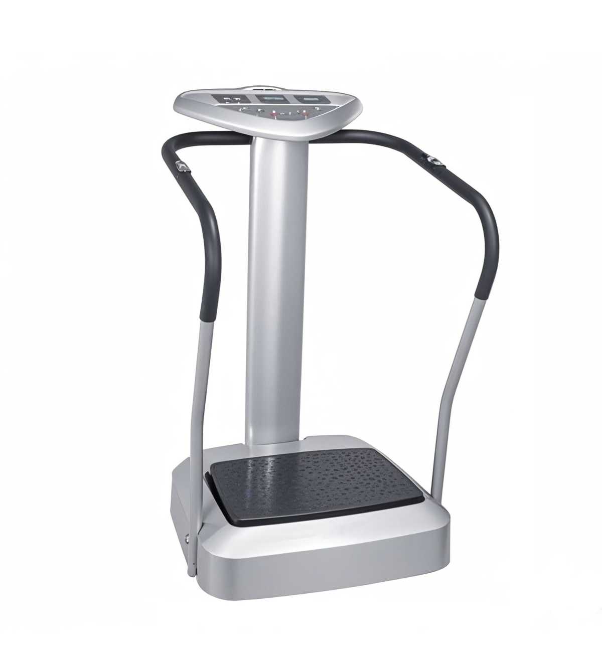 Виброплатформа VitaMove V01 VitaMove V01