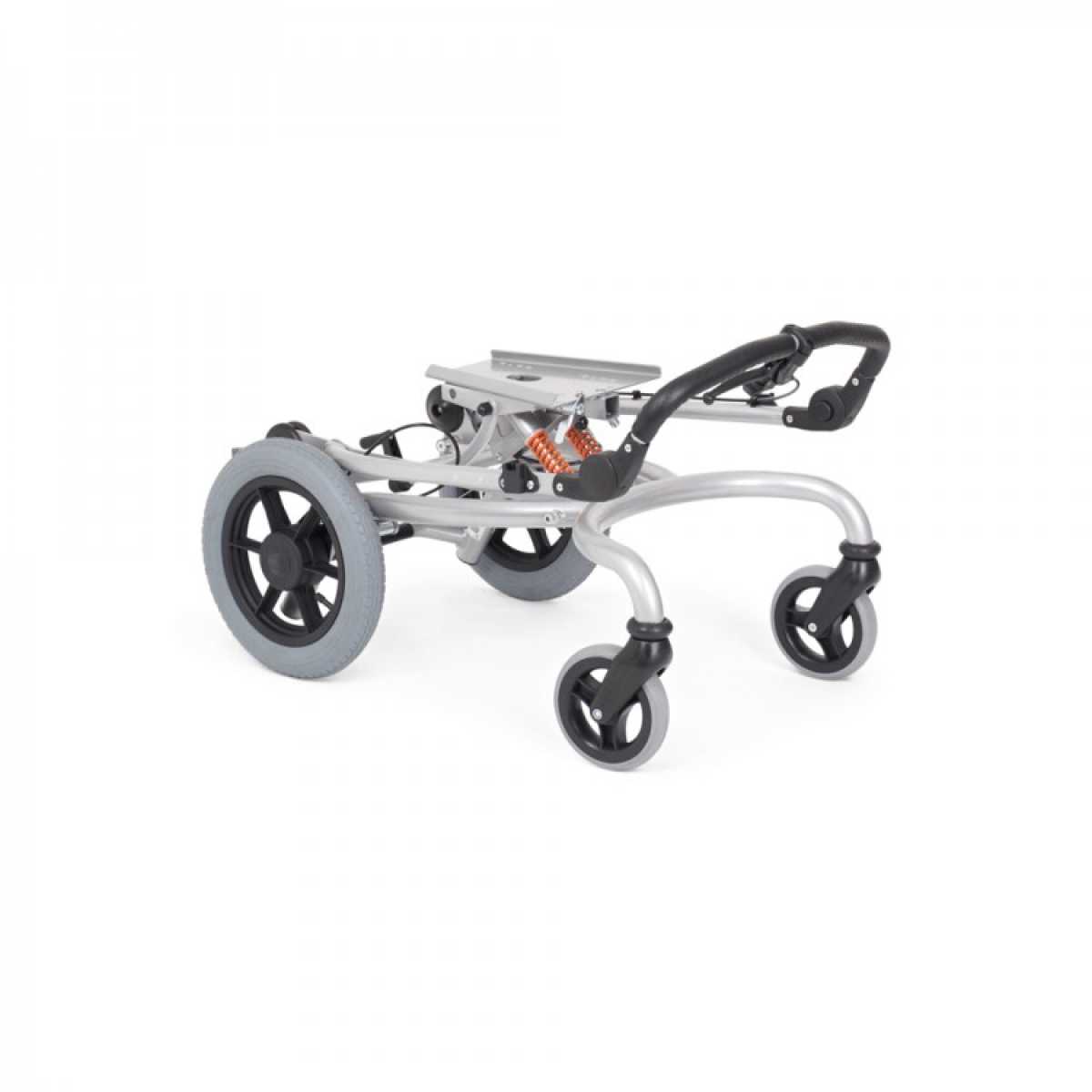 Fuori New 874005R