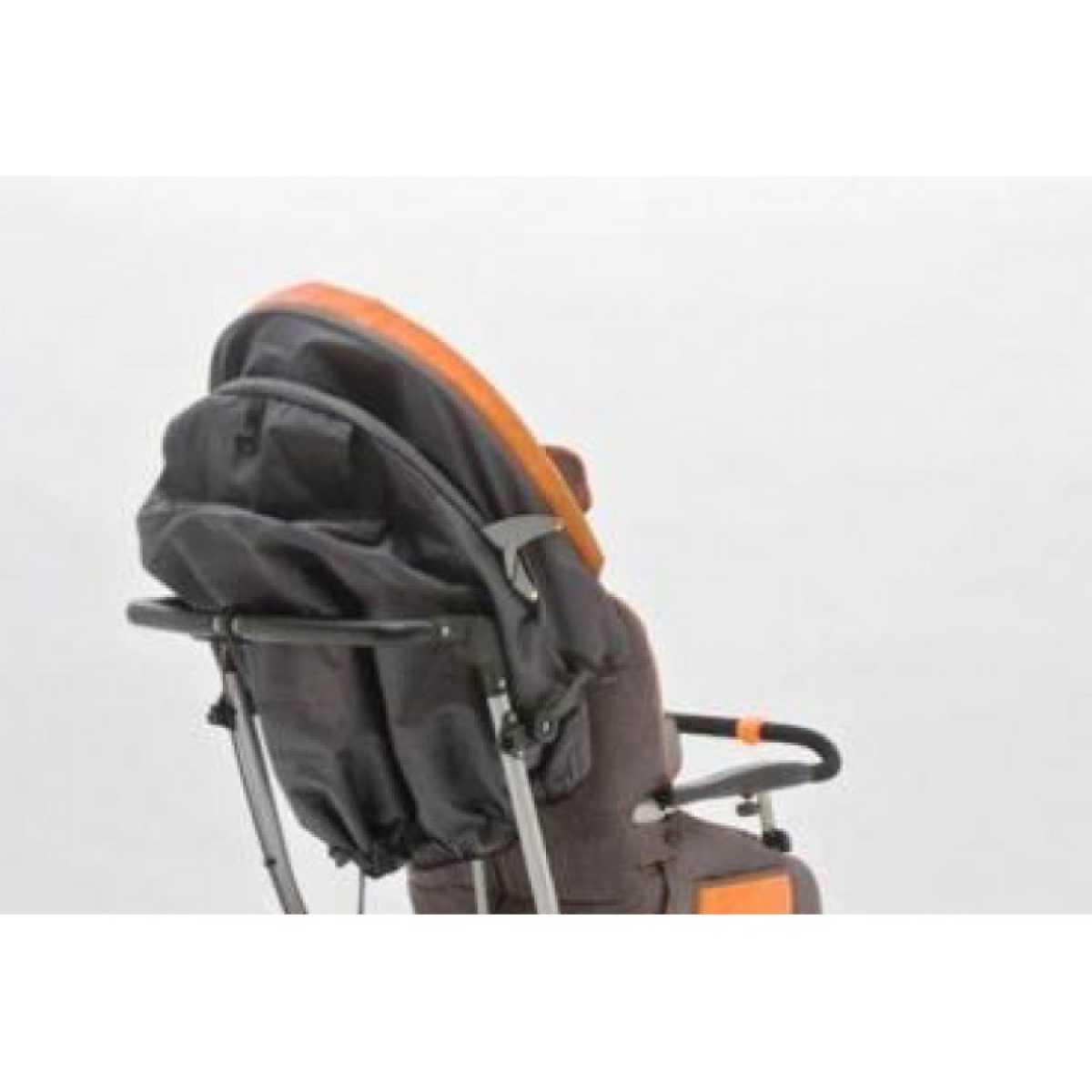 Mitico Fumagalli ( 876020Н/21Н)