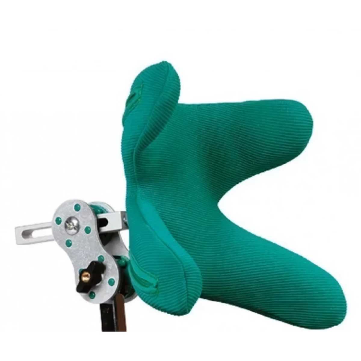 Позиционная секция для головы 870015