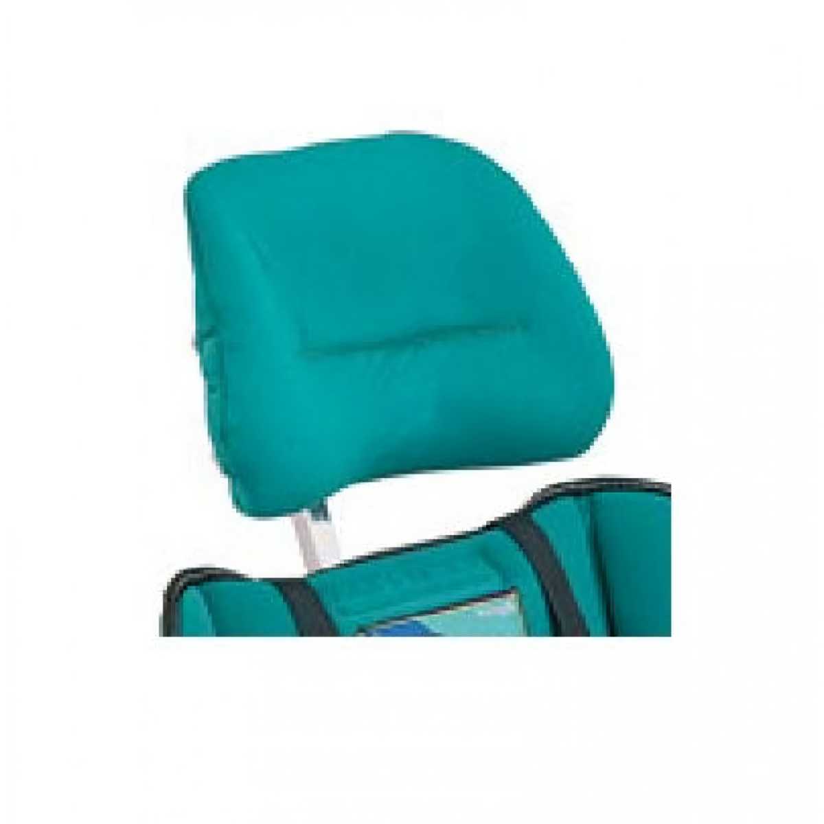 Позиционная секция для головы 870412