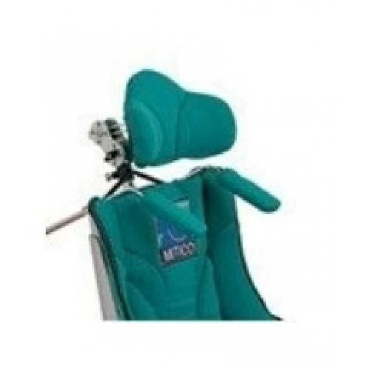 Пара нагрудных стабилизаторов 870030