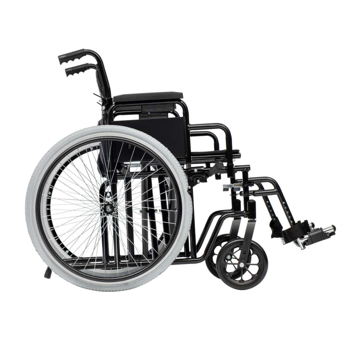 Инвалидная коляска Trend 25