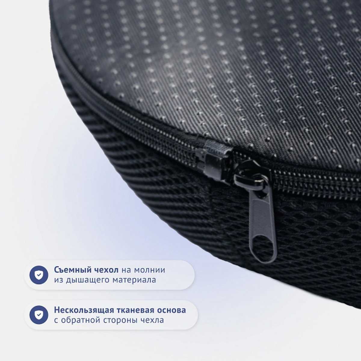 Противопролежневая подушка Care Mate GF30