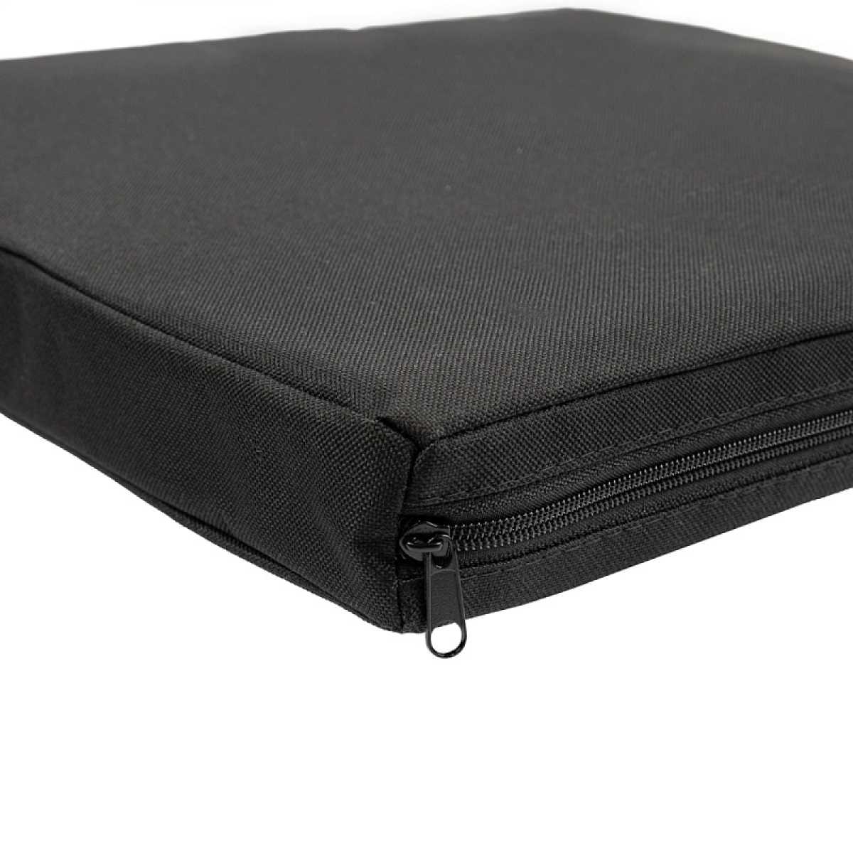 Противопролежневая подушка Soft Line SL102