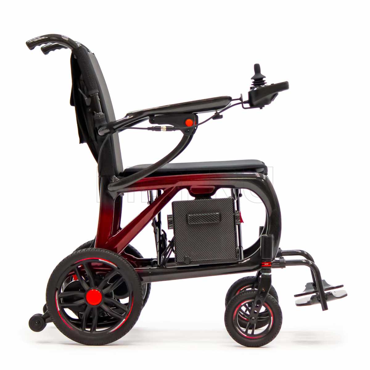 MET CARBONYX 15 22347
