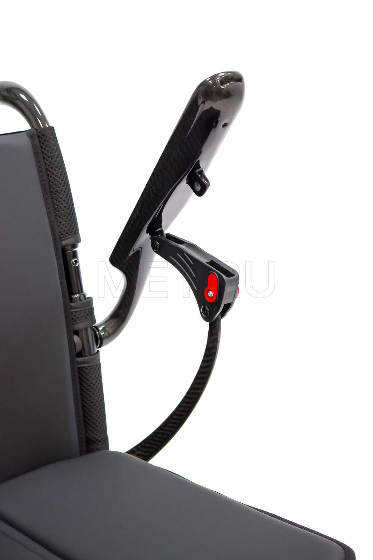 MET CARBONYX 15 22347