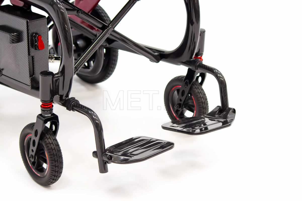 MET CARBONYX 15 22347