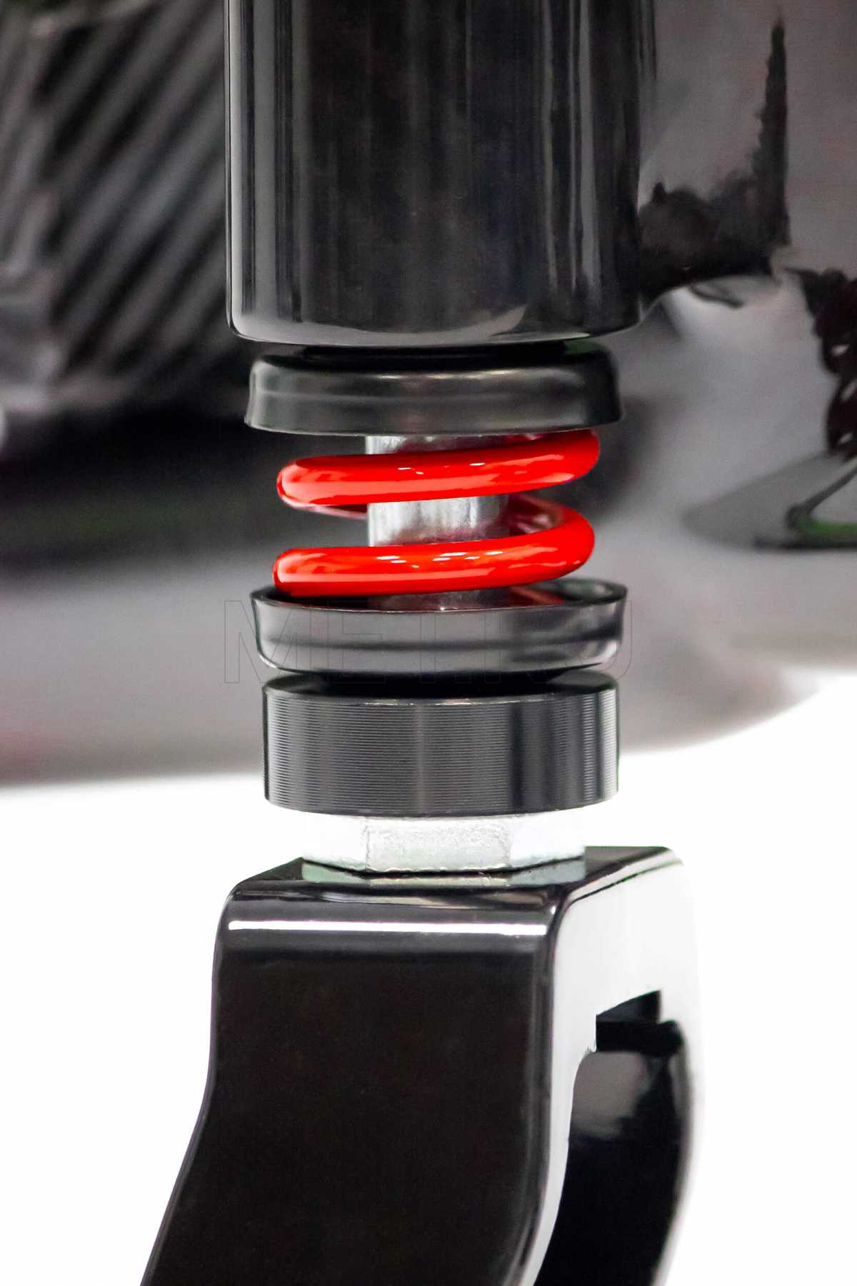 MET CARBONYX 15 22347