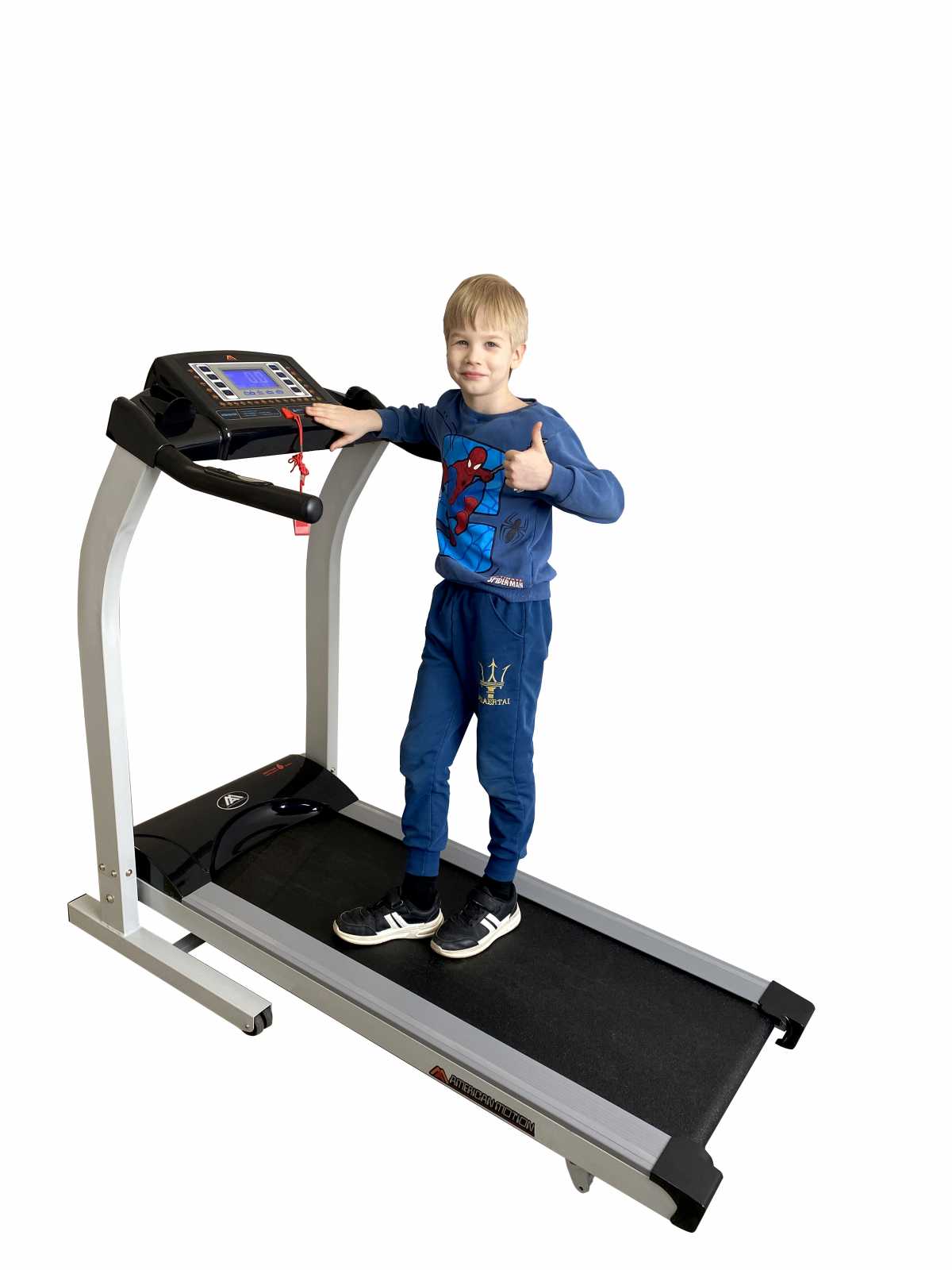 Беговая дорожка AMF TX001 AMF TX001