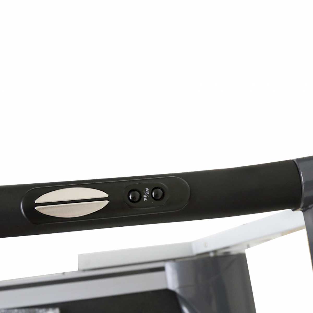 AMF TX001 + поручни D1