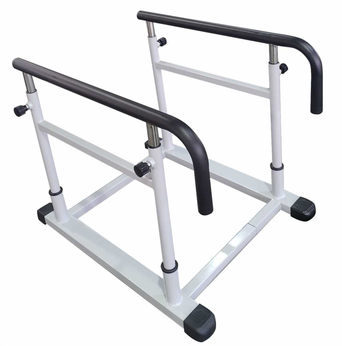 AMF TX001 + поручни D1