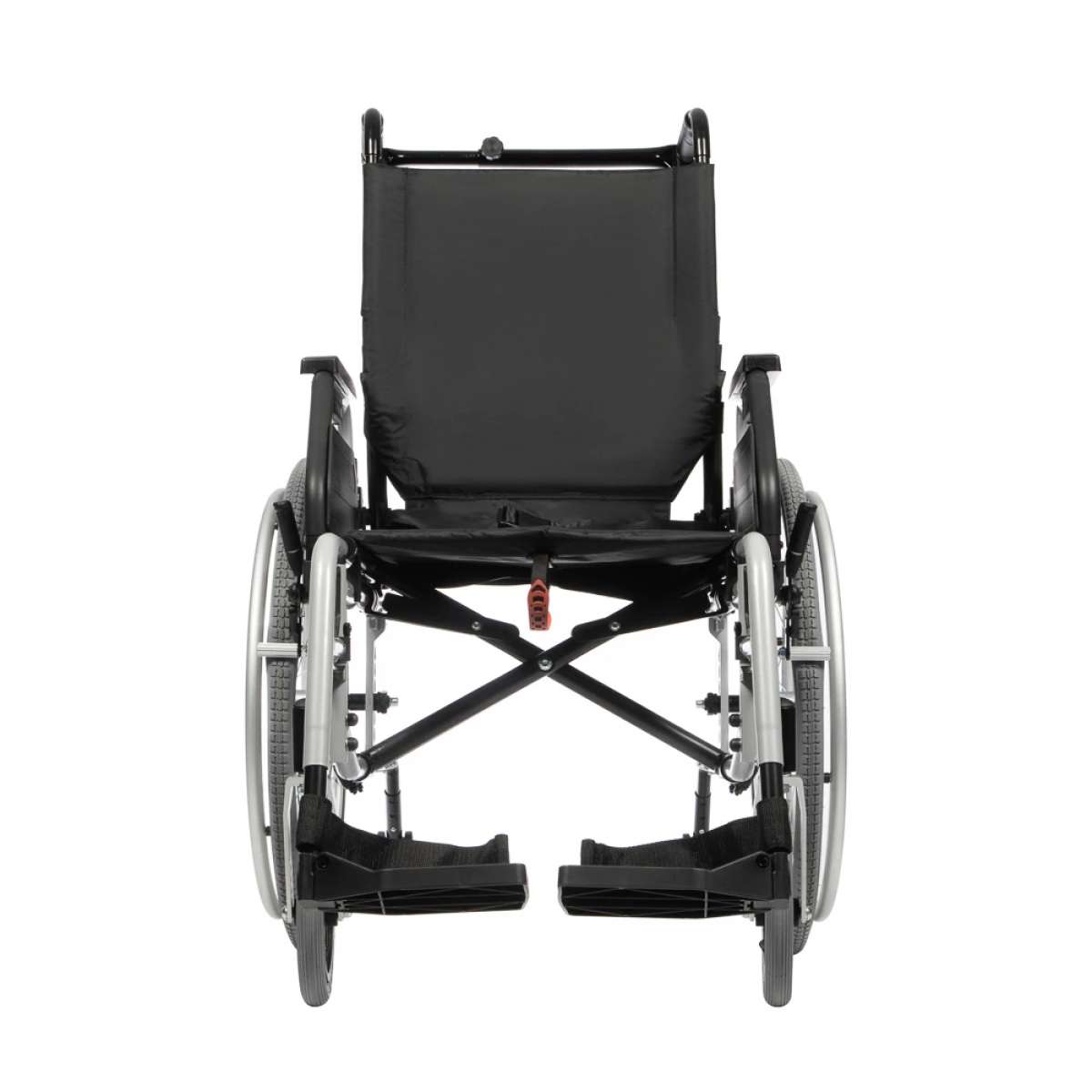Инвалидная коляска Trend 50 (Recline 300)